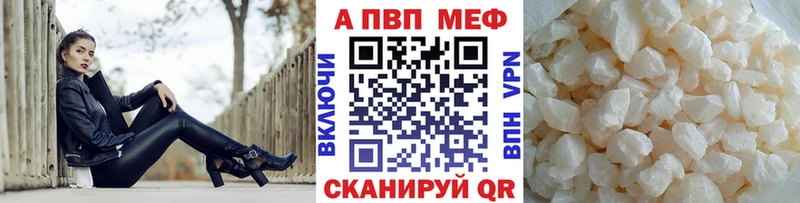Сколько стоит Гремячинск COCAIN СОЛЬ МАРИХУАНА Гашиш