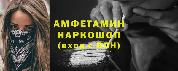 ECSTASY Богданович
