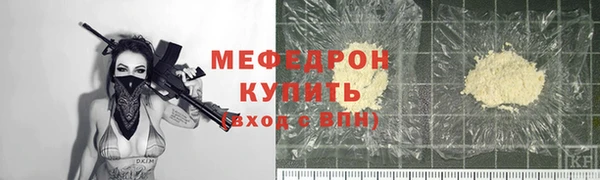 шишки Белоозёрский