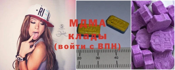 шишки Белоозёрский