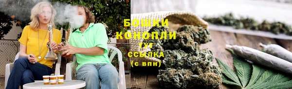 мяу мяу мука Белокуриха